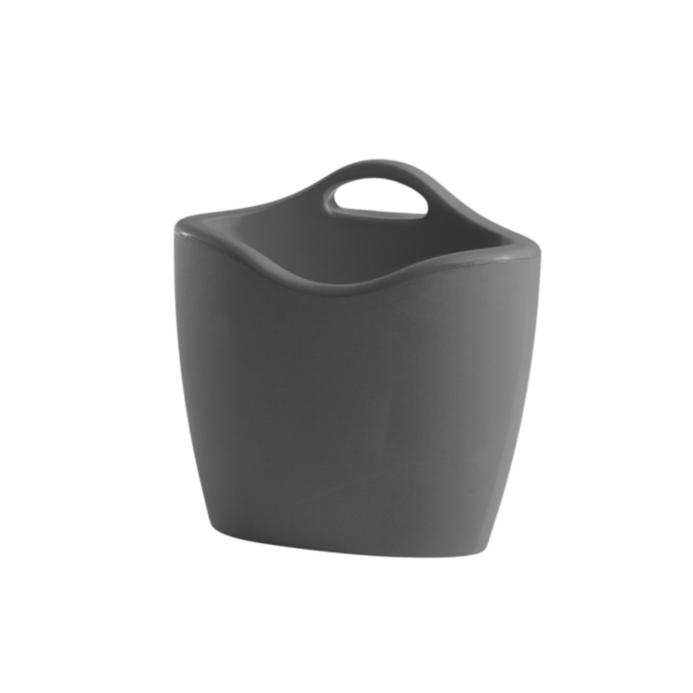 Slide Mag Magazine Rack