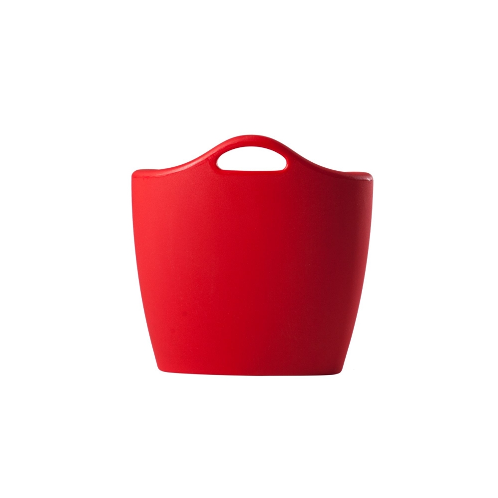 Slide Portariviste Mag