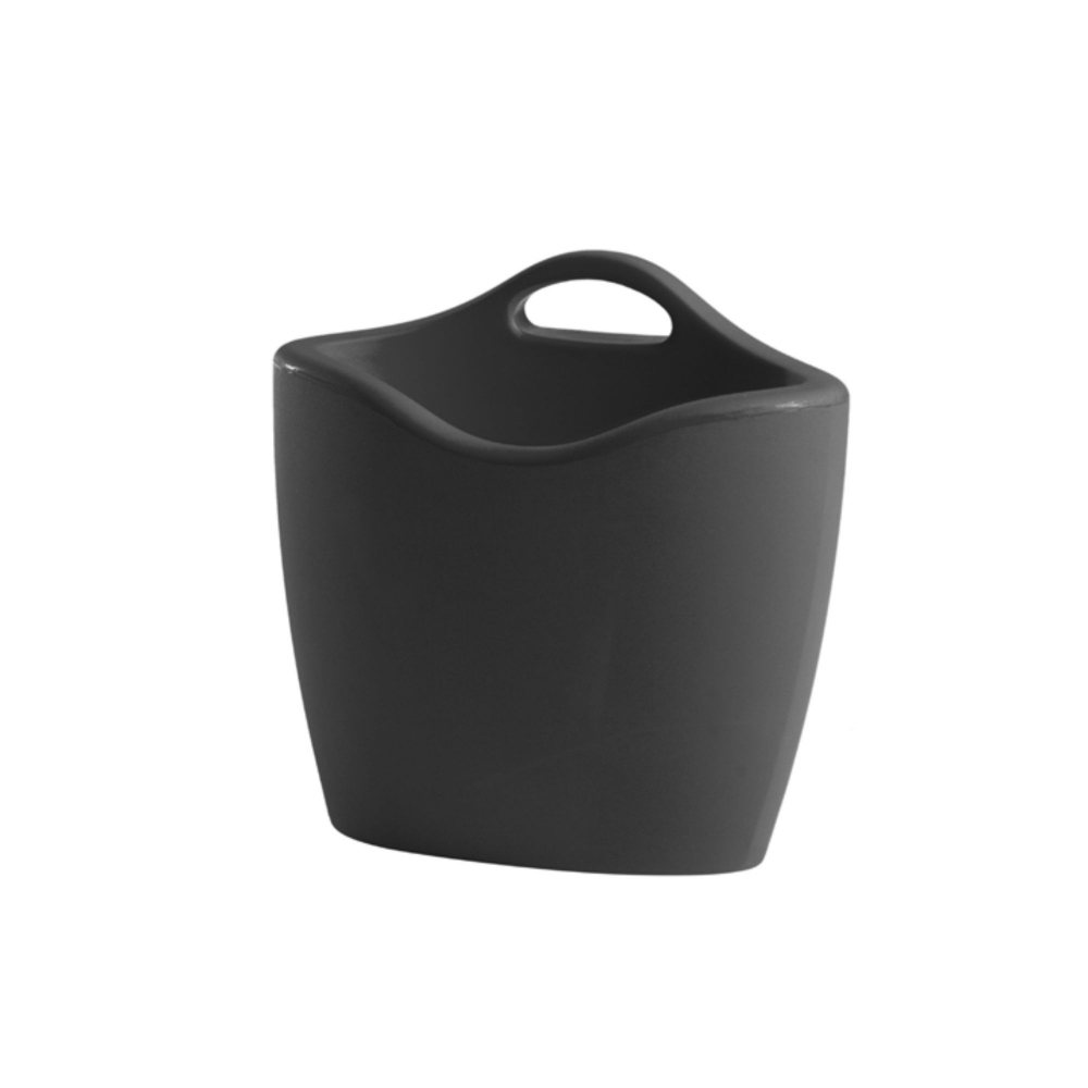 Slide Mag Magazine Rack