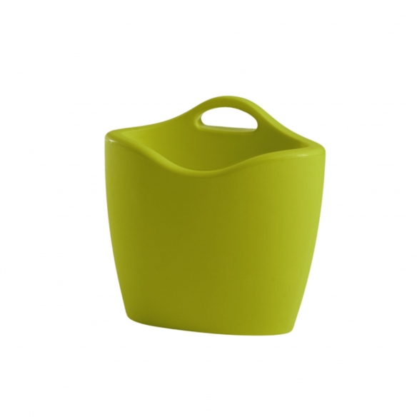 Slide Mag Magazine Rack