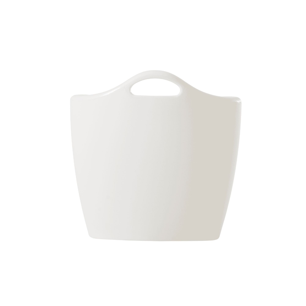 Slide Mag Magazine Rack