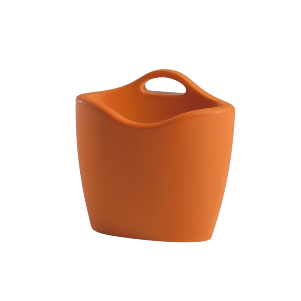 Slide Mag Magazine Rack