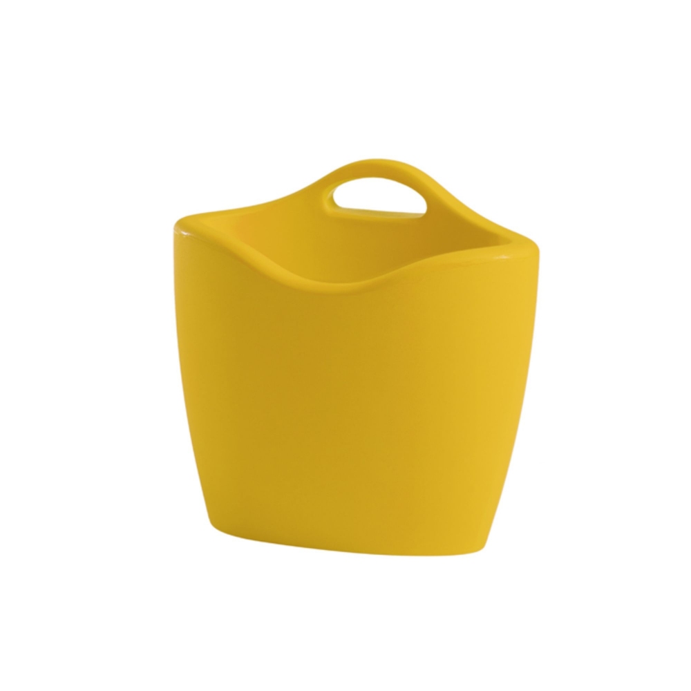 Slide Mag Magazine Rack