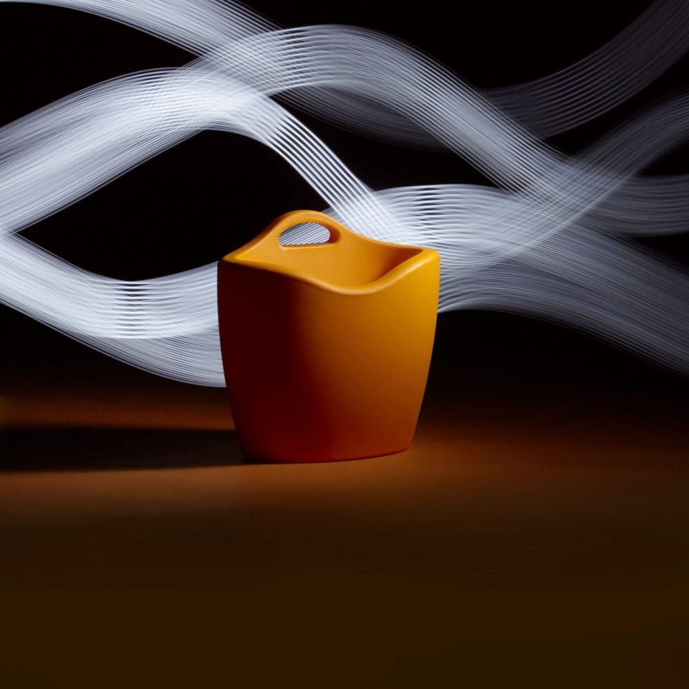 Slide Portariviste Mag