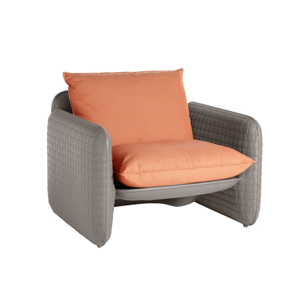 Slide Mara Outdoor Armchair
