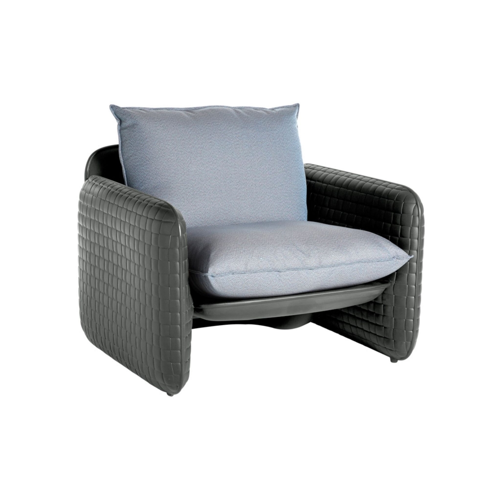 Slide Mara Outdoor Armchair