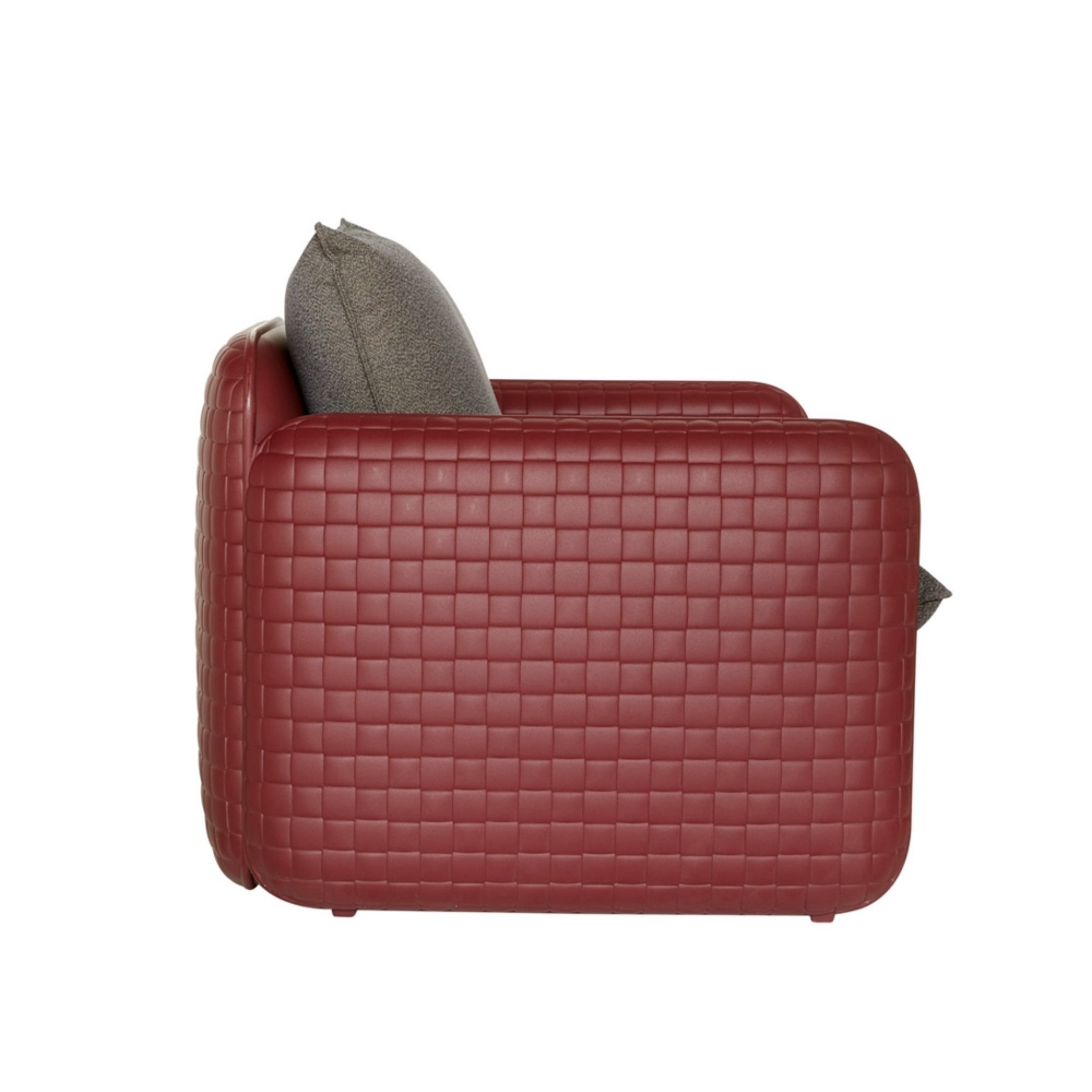 Slide Mara Outdoor Armchair