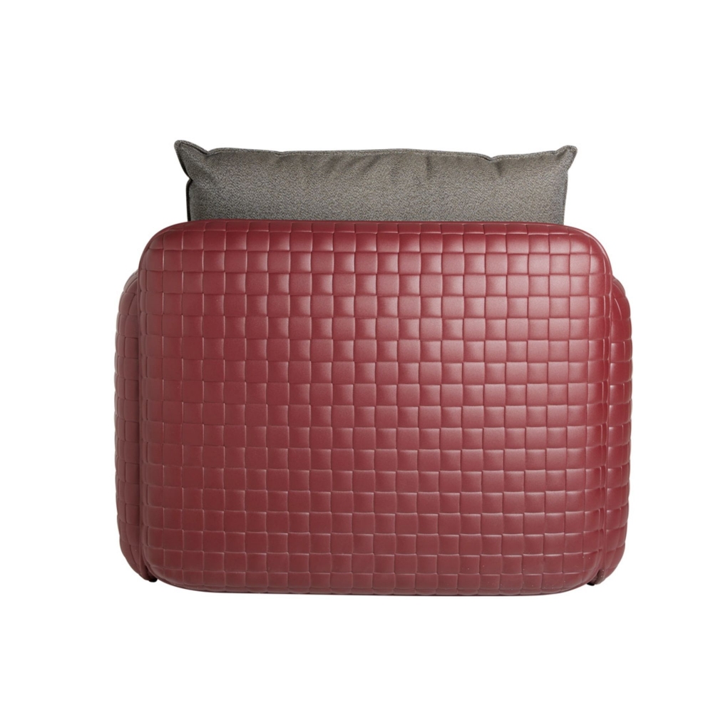 Slide Mara Outdoor Armchair