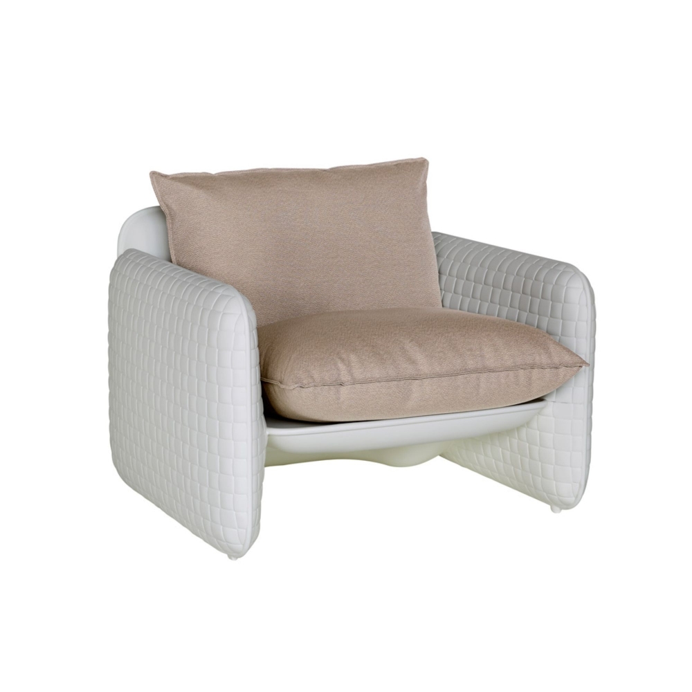 Slide Mara Outdoor Armchair