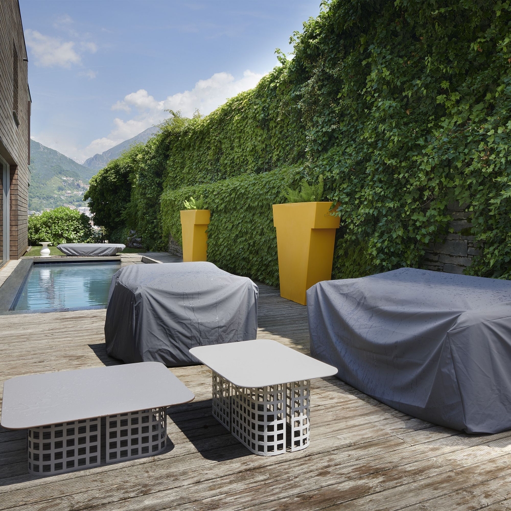 Slide Mara Outdoor Armchair