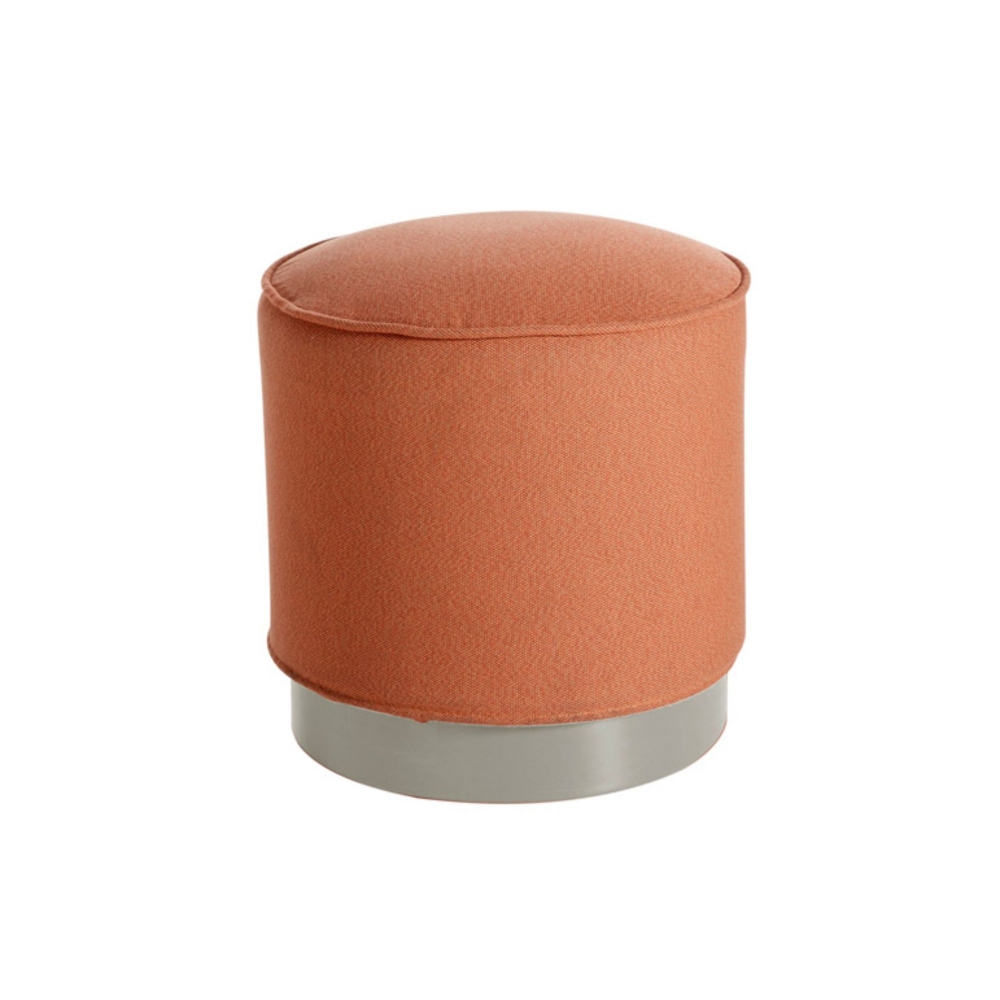 Slide Mara outdoor Pouf