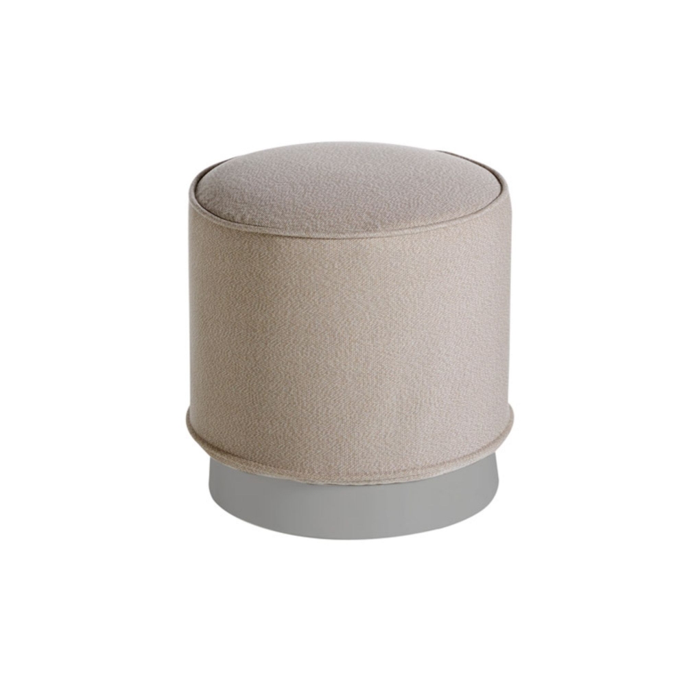 Slide Mara outdoor Pouf
