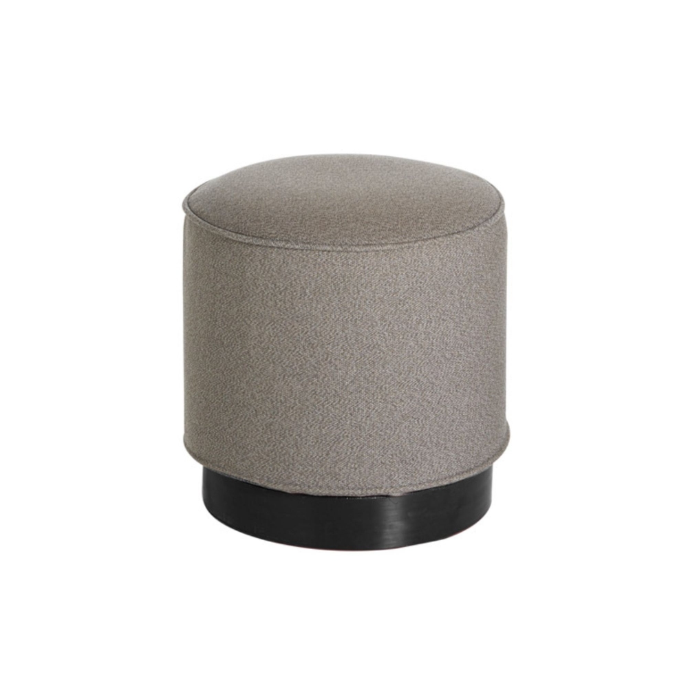 Slide Pouf outdoor Mara