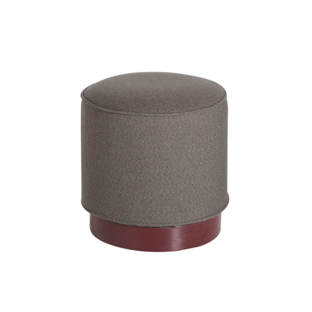 Slide Mara outdoor Pouf