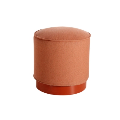 Slide Pouf outdoor Mara