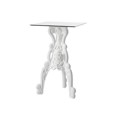 Slide Master of Love...