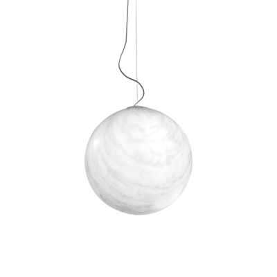 Slide Mineral Pendant Lamp...