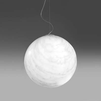 Slide Mineral Pendant Lamp... 2