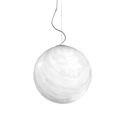 Slide Mineral Pendant Lamp...