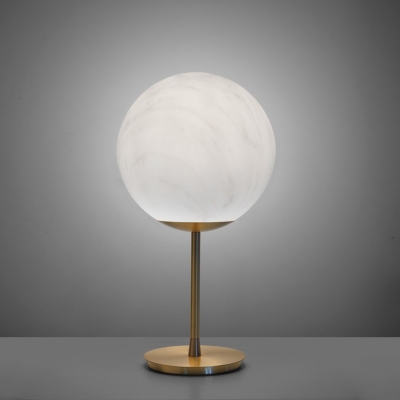 Slide Mineral Stand Table... 2