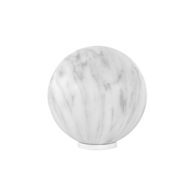 Slide Mineral Table Lamp...