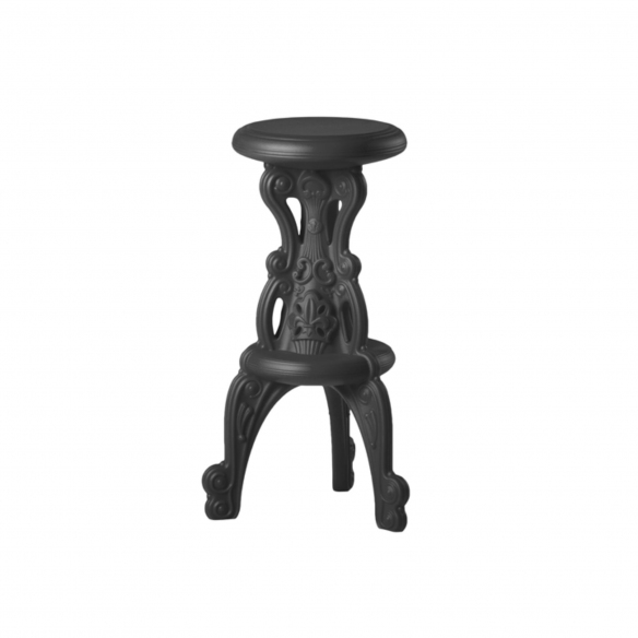 Slide Mister of Love High Stool