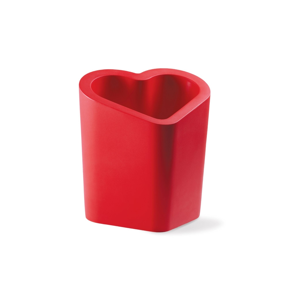 Slide Portabottiglie Mon Amour