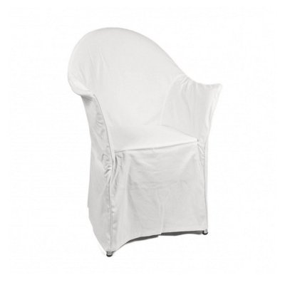 Driade Cover for Lord Yo...