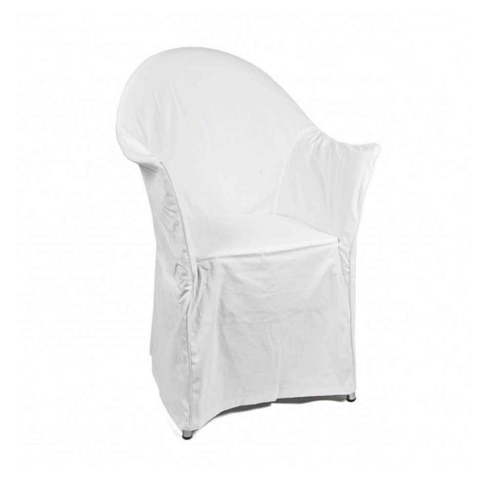 Driade Cover for Lord Yo armchair