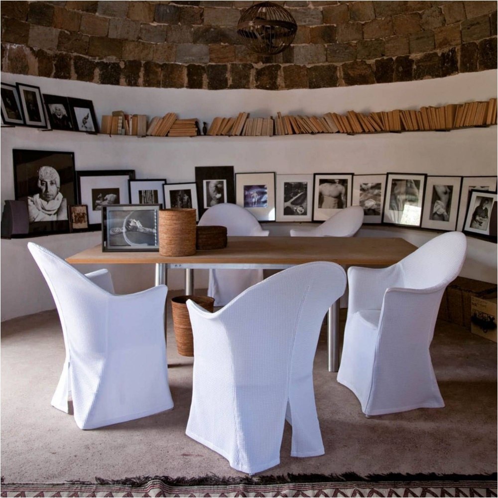 Driade Rivestimento per poltroncina Lord Yo