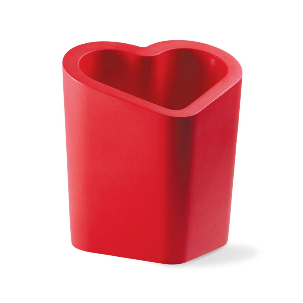 Slide Mon Amour Vase