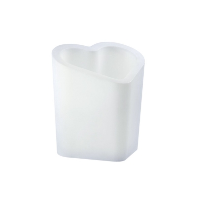 Slide Portabottiglie...