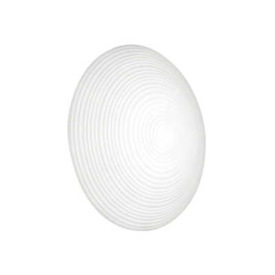 Slide Morea Wall/Ceiling Lamp