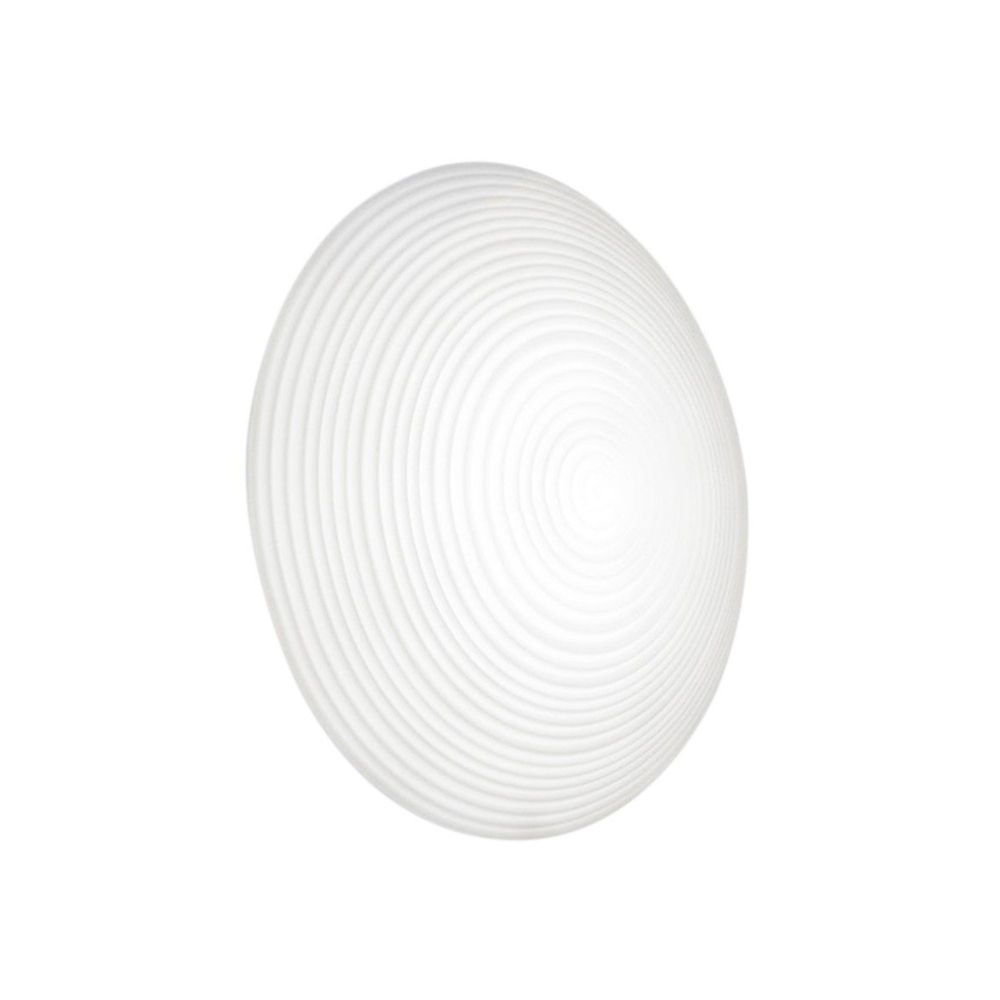 Slide Morea Wall/Ceiling Lamp