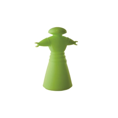 Slide Mr.Bot Table Lamp