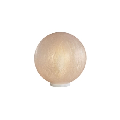 Slide Murano Table Lamp Ø30 cm