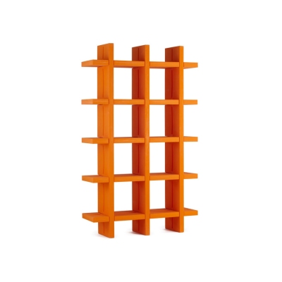 Slide Mybook 3x5 Modular...