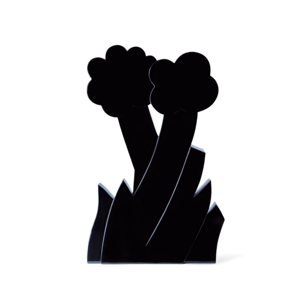 Slide Separè Myflower