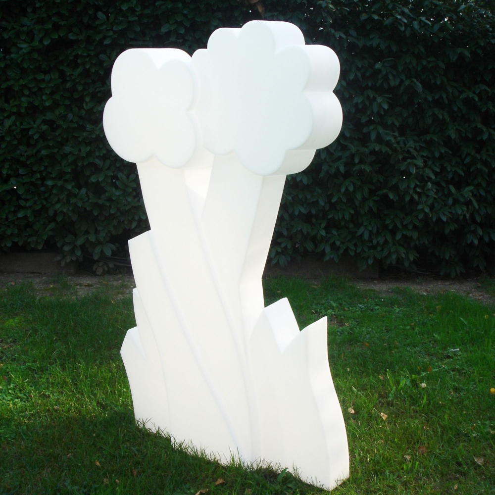 Slide Separè Myflower