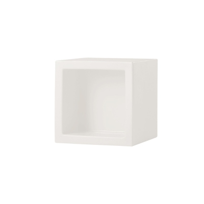 Slide Open Cube lighted...