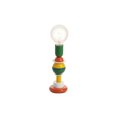 Slide Otello Mini Table Lamp