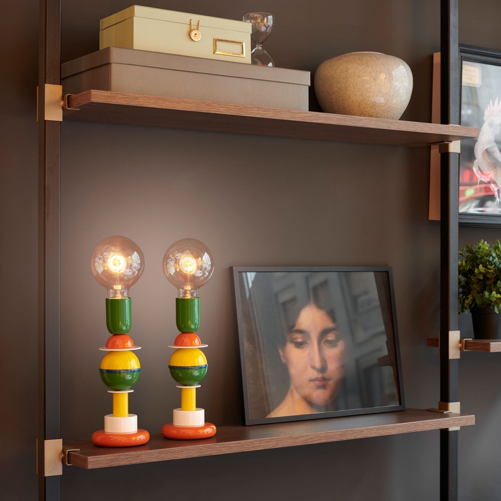 Slide Otello Mini Table Lamp