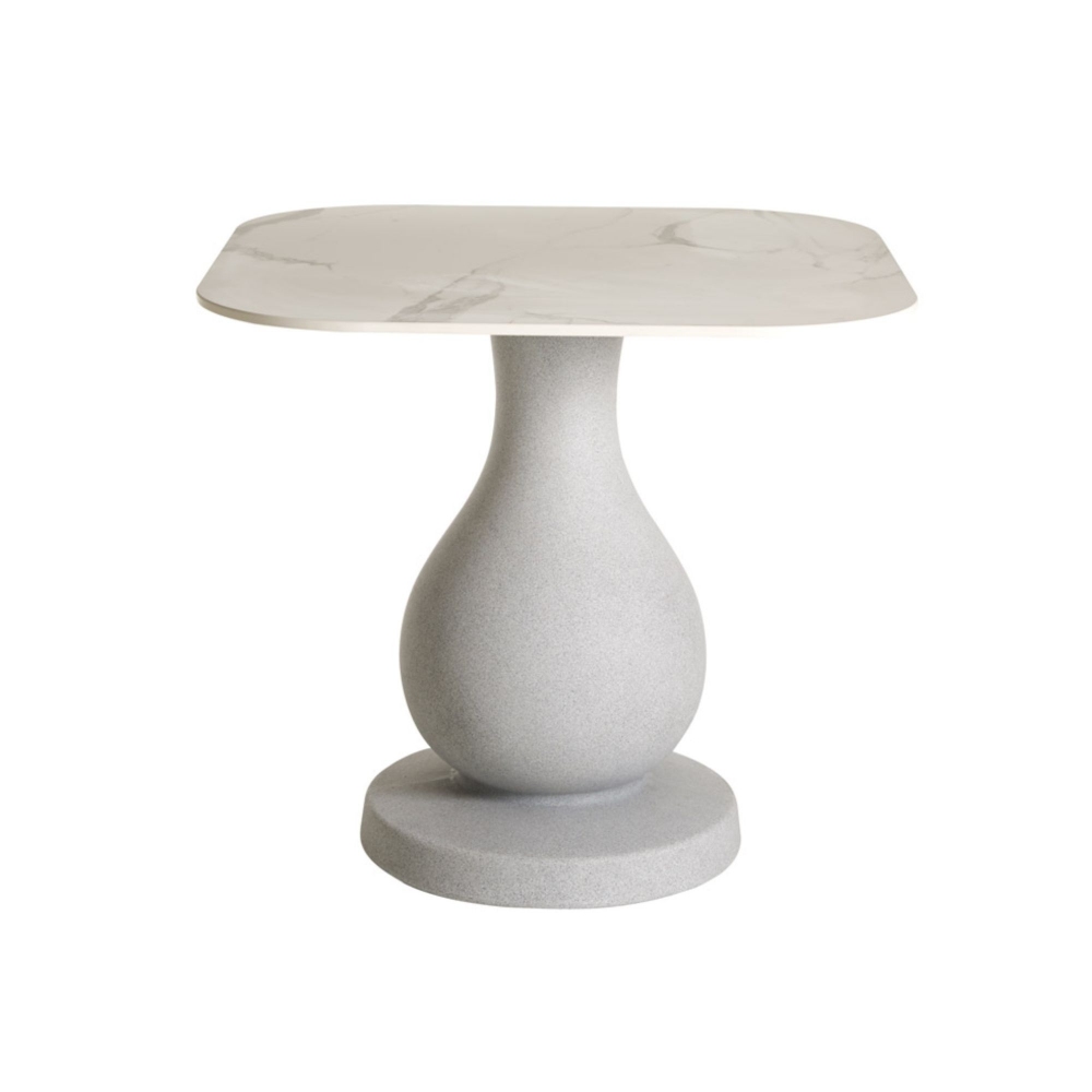 Slide Ottocento Medium Outdoor Table...