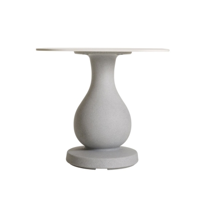 Slide Tavolo Outdoor... 2