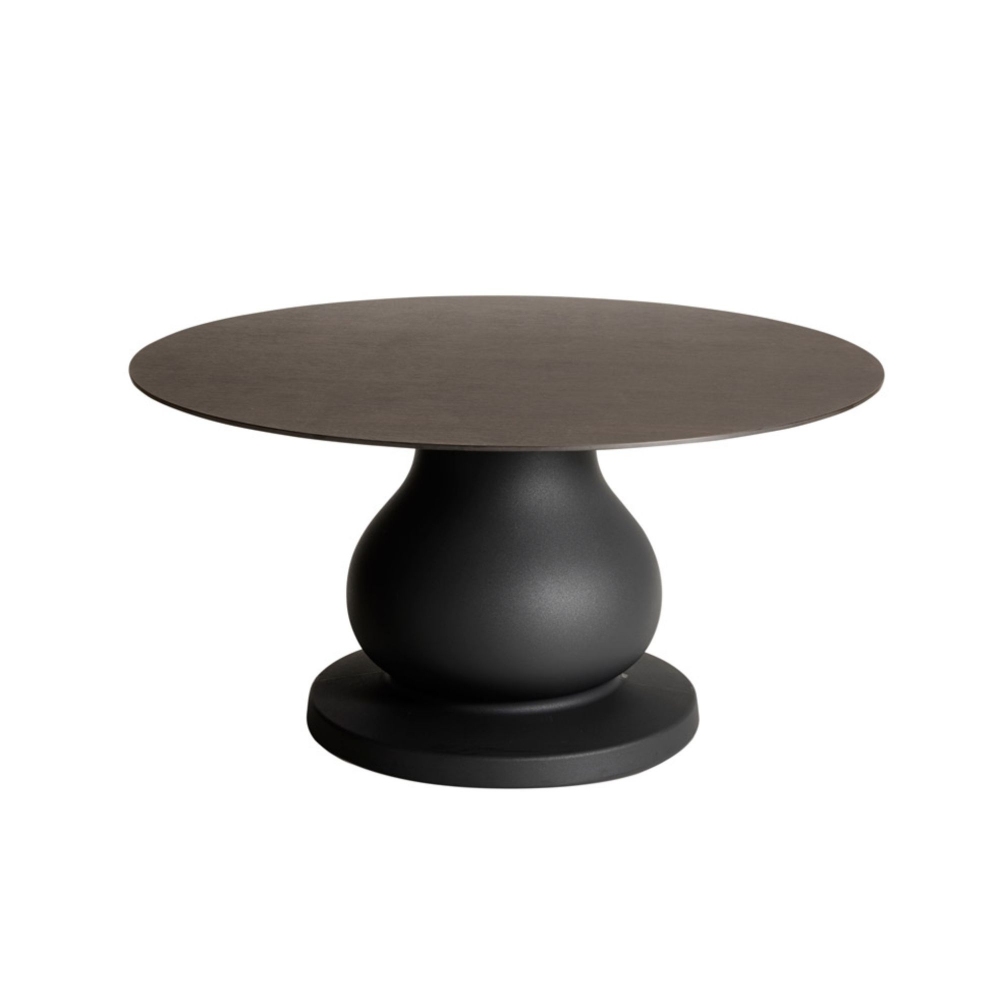 Slide Ottocento Medium Outdoor Table...