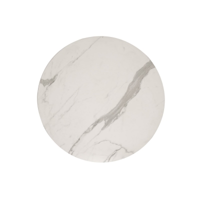 Slide Ottocento Medium... 2