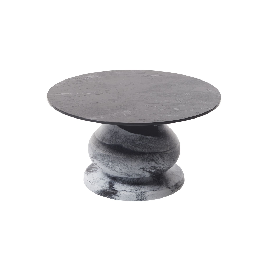 Slide Tavolino basso outdoor...