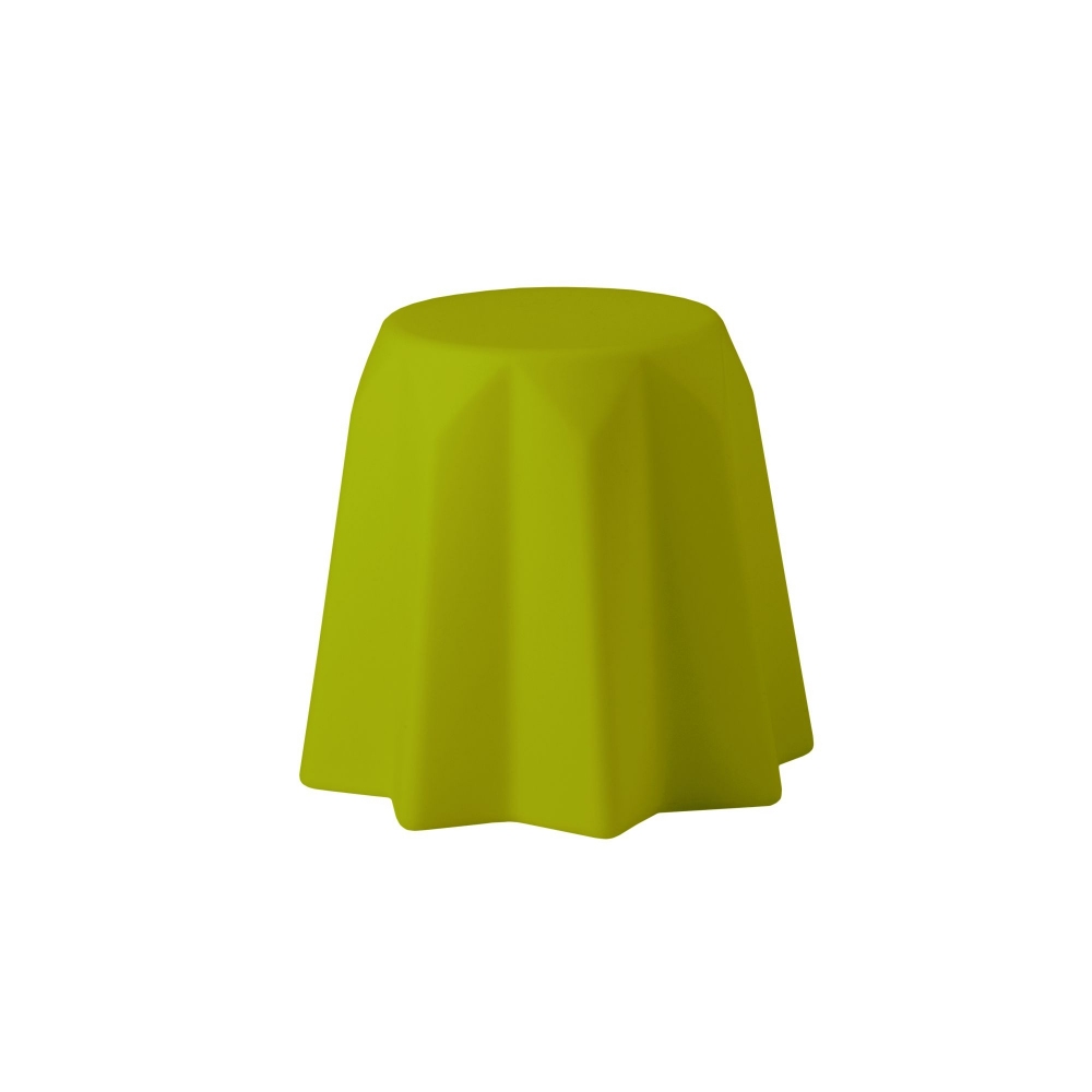 Slide Pandoro Stool