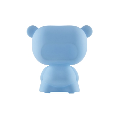 Slide Pure Table Lamp