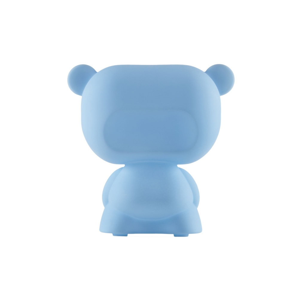 Slide Pure Table Lamp